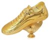 FUTBOL BOTIN DE ORO