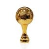 37120 PELOTA SUPER Nº 1