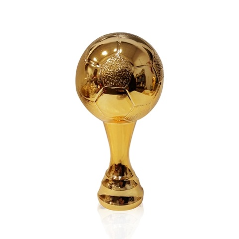 PELOTA SUPER Nº 1