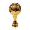 37130 PELOTA SUPER Nº 2