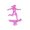 FUTBOL FEMENINO MEDIANO