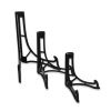 ATRILES ATRIL PLEGABLE
