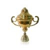 COPA BELEN C/ASA