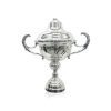 COPA BELEN C/ASA