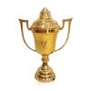 COPA CONCORDIA ORO - 1 A LA 5 COPA CONCORDIA