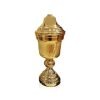 COPA ROSARIO