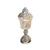 COPA ROSARIO