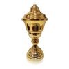 COPA SOFIA