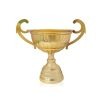 Copa Carolina Oro_2 COPA CAROLINA