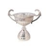 Copa Carolina Plata COPA CAROLINA