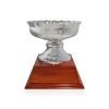 Copa Diana 1 a la 3 COPA DIANA C/BASE