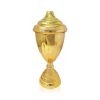 COPA GRISEL