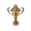 COPA VICTORIA C/ASA