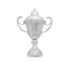 COPA VICTORIA C/ASA
