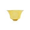 TAZAS MADRID