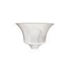TAZAS MADRID