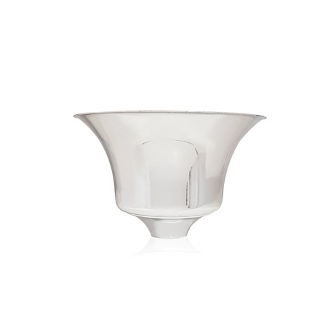 TAZAS MADRID