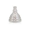 Pie Metalico Plata 1 al 7 - copia PIE METALICO