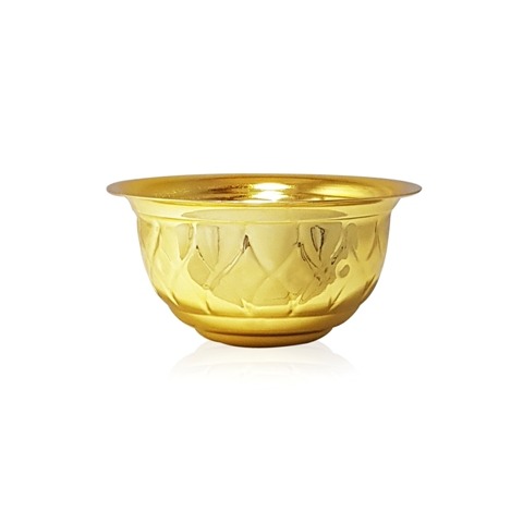 TAZAS ROMA
