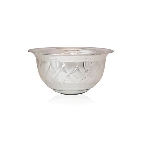 TAZAS ROMA