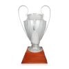 SUPERCOPA SUPERCOPA Ø 500mm Alt. 700mm