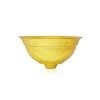 Toscana Oro 1 a la 5 TAZAS TOSCANA