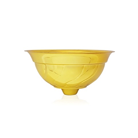 TAZAS TOSCANA
