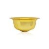 TAZAS TREVISO ORO