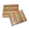 cajas forradas CAJAS FORRADAS