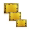 chapa poker grupo CHAPA POKER ORO