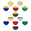 taza Ø 180 grupal-ok chic TAZAS Ø 180