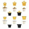 tazas universales grupal-ok chic TAZAS UNIVERSAL
