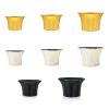 TAZAS UNIVERSAL