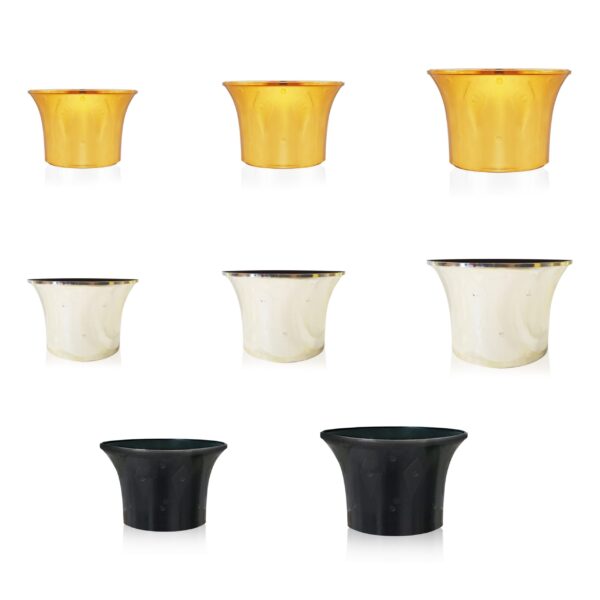 tazas universales sin tapa grupal TAZAS UNIVERSAL