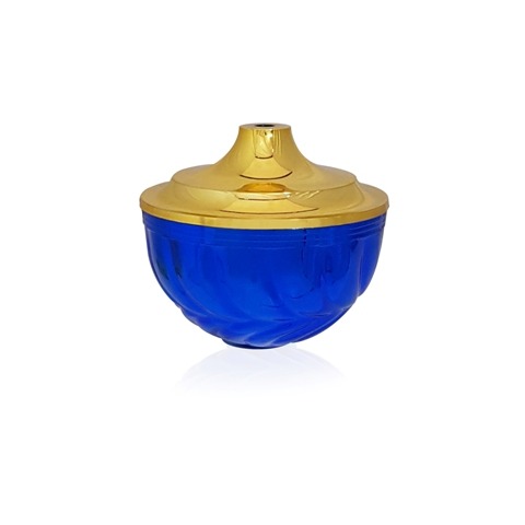 TAZAS Ø 140
