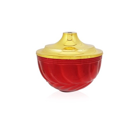 TAZAS Ø 140