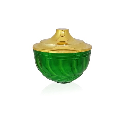 TAZAS Ø 140