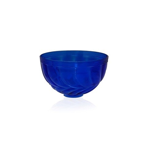 TAZAS Ø 140