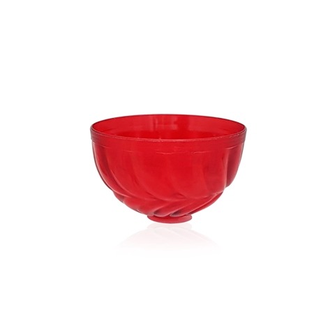 TAZAS Ø 140