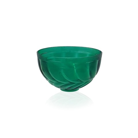 TAZAS Ø 140