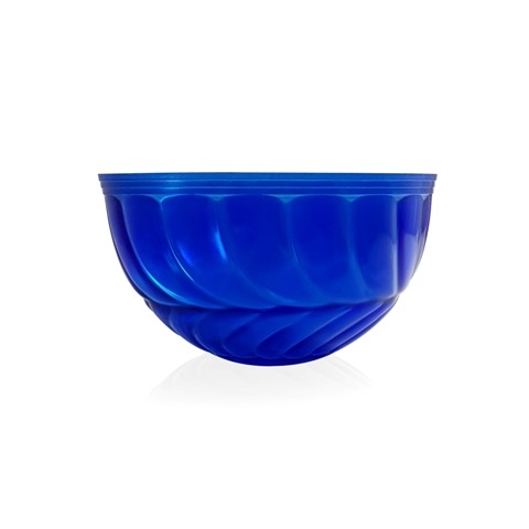 TAZAS Ø 180