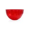 4017 (2) TAZAS Ø 180
