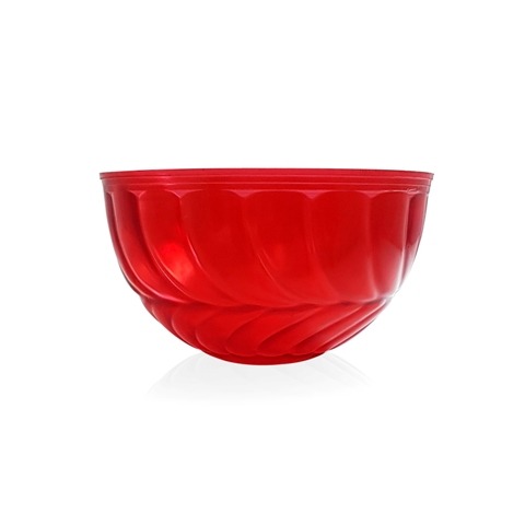 TAZAS Ø 180