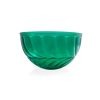 4018 (2) TAZAS Ø 180