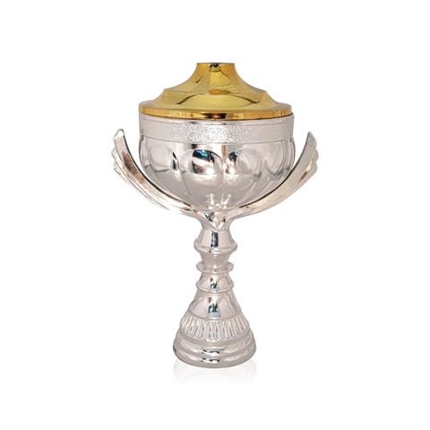 4151 COPA CARILO