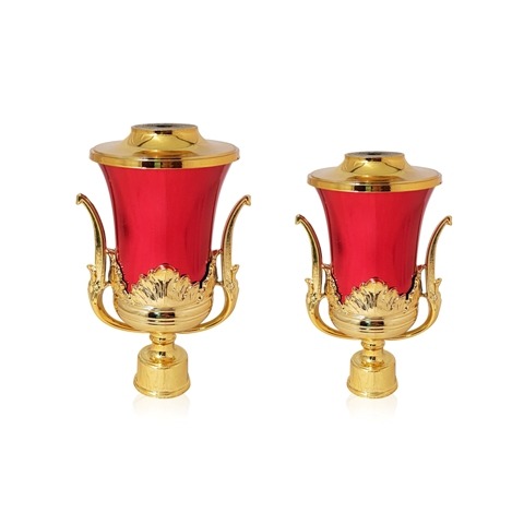Combinada Roja COPA COMBINADA