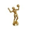 Voley Mujer Chico VOLEY MUJER CHICO