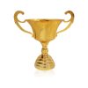 copa barcelona oro COPA BARCELONA