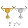 copa barcelona oro y plata grupal COPA BARCELONA