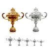 COPA BELEN C/ASA
